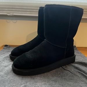 KOOLABURRA BY UGG | SIZE 8w